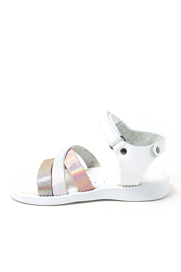 https://floimages.mncdn.com/media/catalog/product/25-07/01/201042421-5.jpg