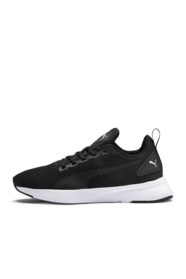 Flyer Runner Jr Çocuk Koşu Ayakkabısı