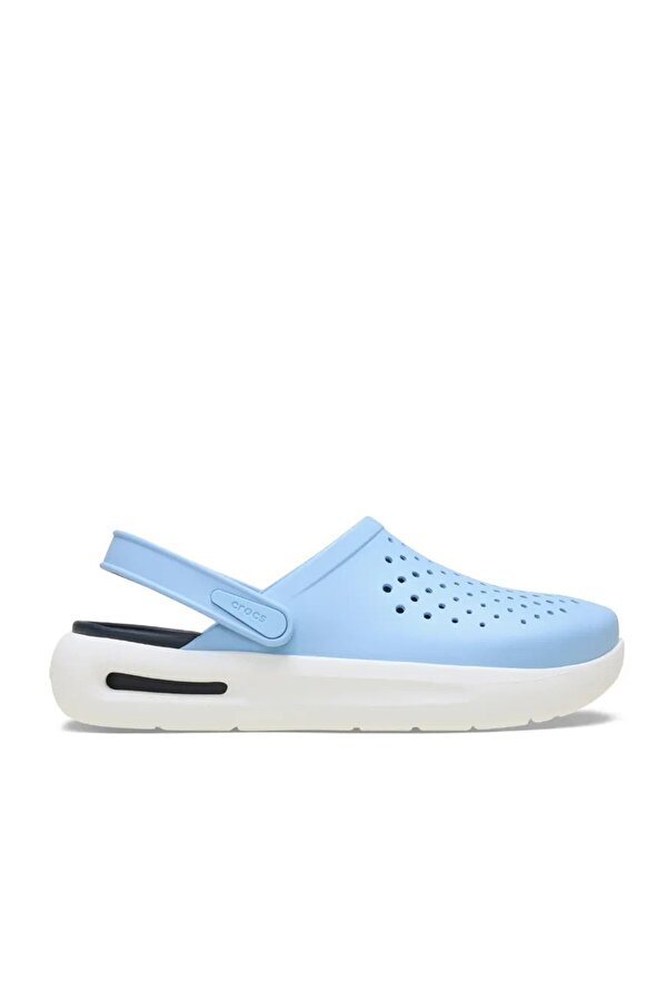 InMotion Clog Mavi Terlik