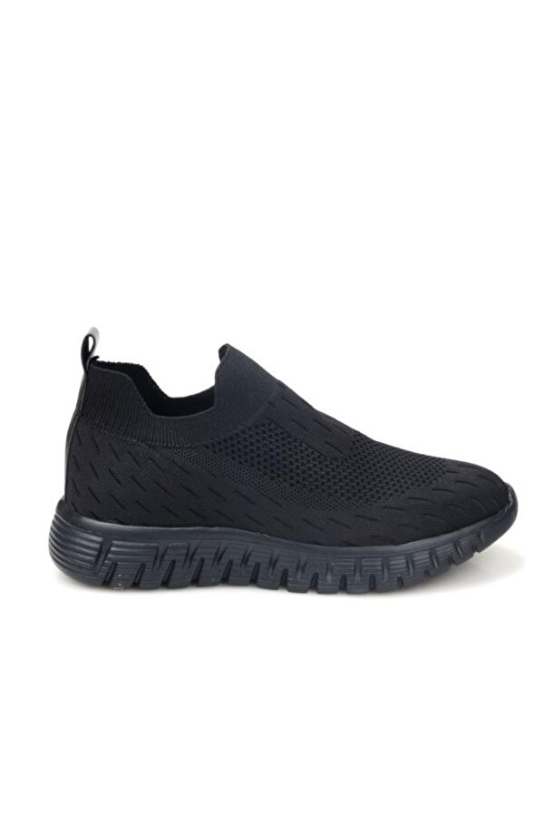 Dvmd 03138 Kadın Günlük Sneaker Spor Ayakkabı