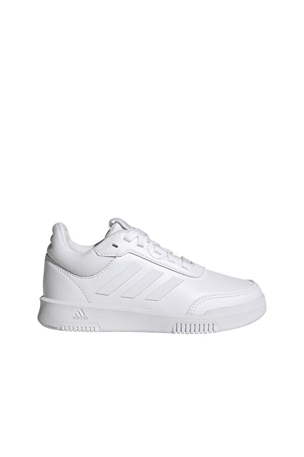 Tensaur Sport 2.0 K Çocuk Sneaker