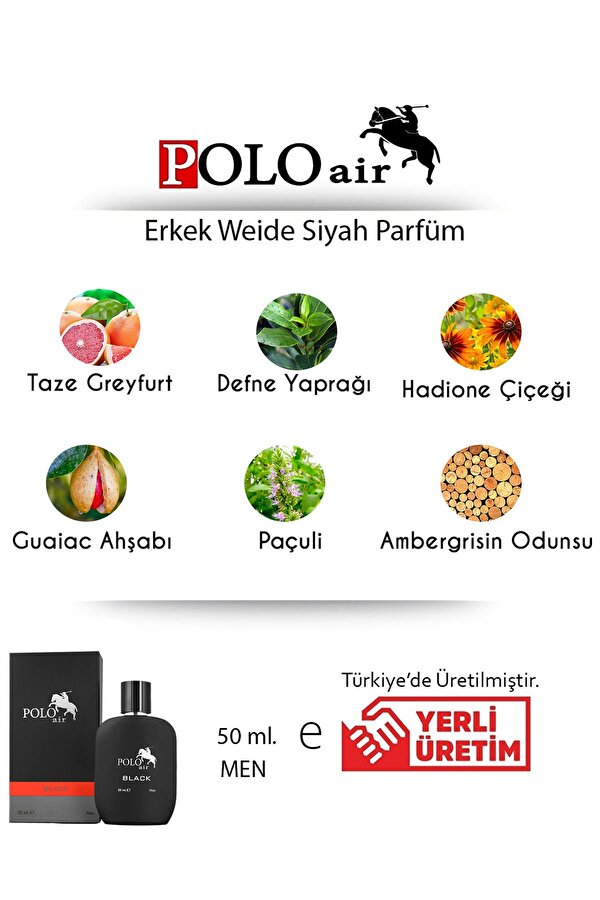 Silikon Erkek Kol Saati ve Parfüm Seti Hediyelik Kutusunda Kombin Beyaz Bakır Renk PL-7002E5