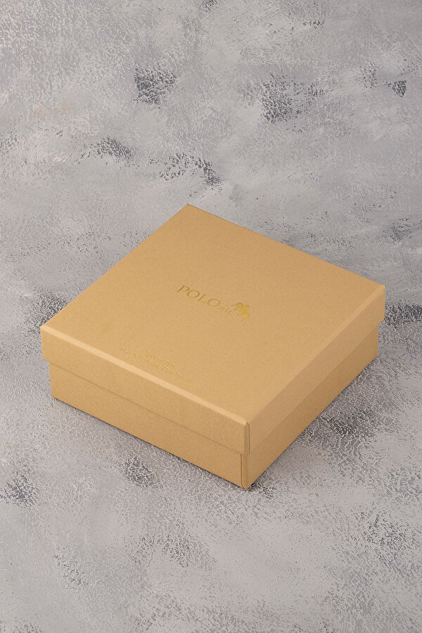 Retro Lüx Taşlı Kadın Kol Saati Ve Parfüm Seti Hediyelik Kutsunda Kombin Gold Renk ST-2176S1