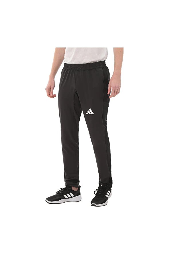 MTR ADAPT PANT Erkek Eşofman Altı IK9692