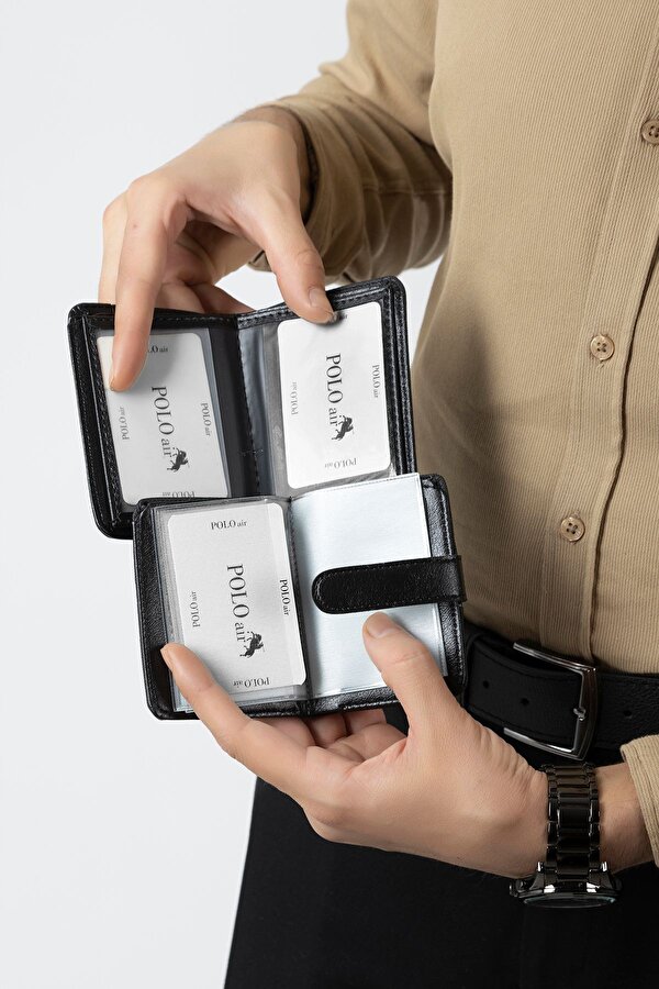 Spor Kasa Erkek Kol Saati Cüzdan Kemer Kartlık Çakmak Kombin Set Gri Gümüş Renk PL-0991E2