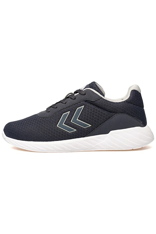 Bales Unisex Spor Ayakkabı 900645-7459