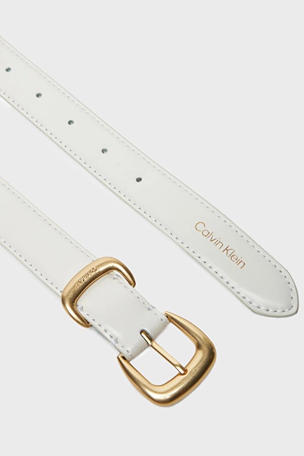 Bayan Kemer LV04K7012G FUP