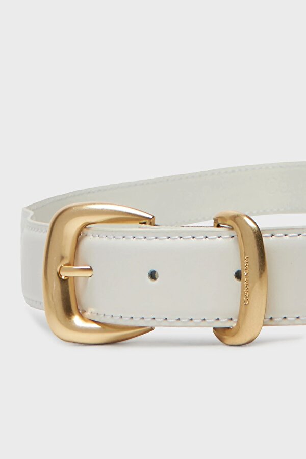 Bayan Kemer LV04K7012G FUP