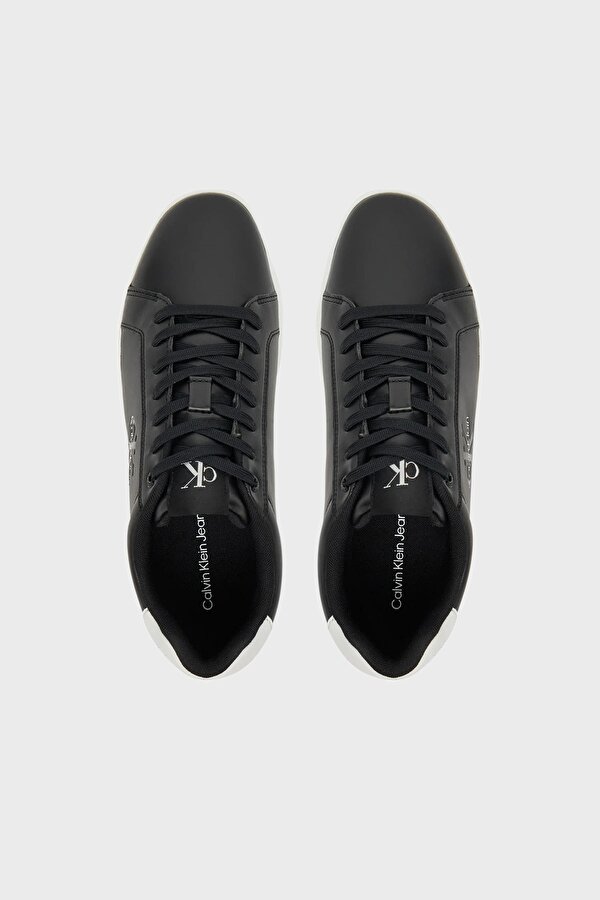 Erkek Ayakkabı YM0YM01369 0GM