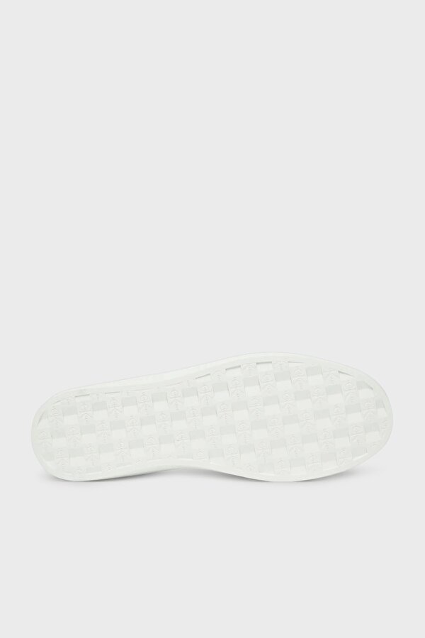 Erkek Ayakkabı YM0YM01369 0GM