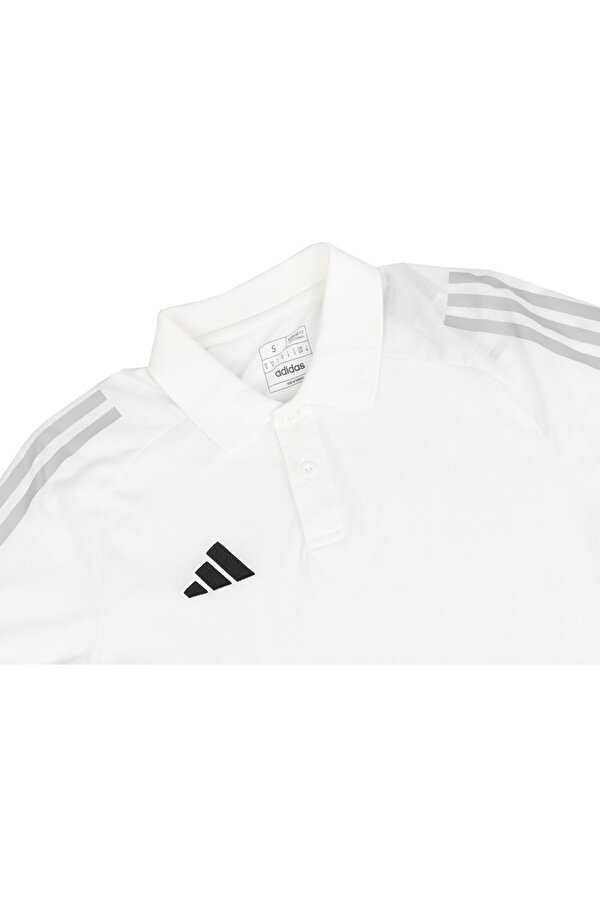 Tiro 24 C Polo Yaka Tişört Erkek T-Shirt