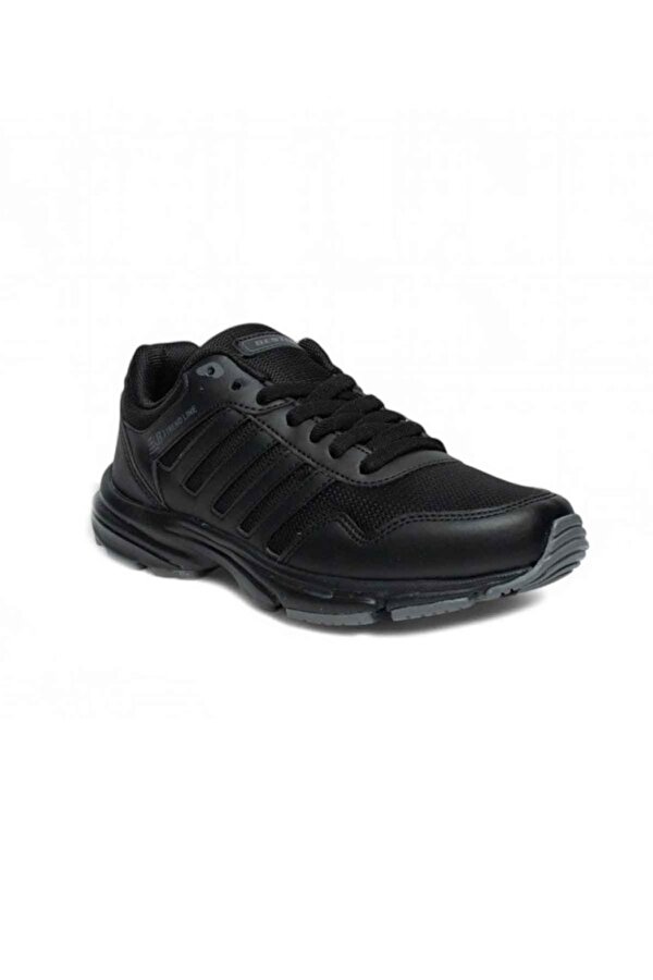 Best Of B054-25 Anorak Anatomik Sneaker 36-40