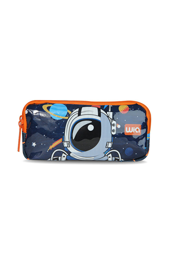 Astronot Erkek Çocuk Kalemlik