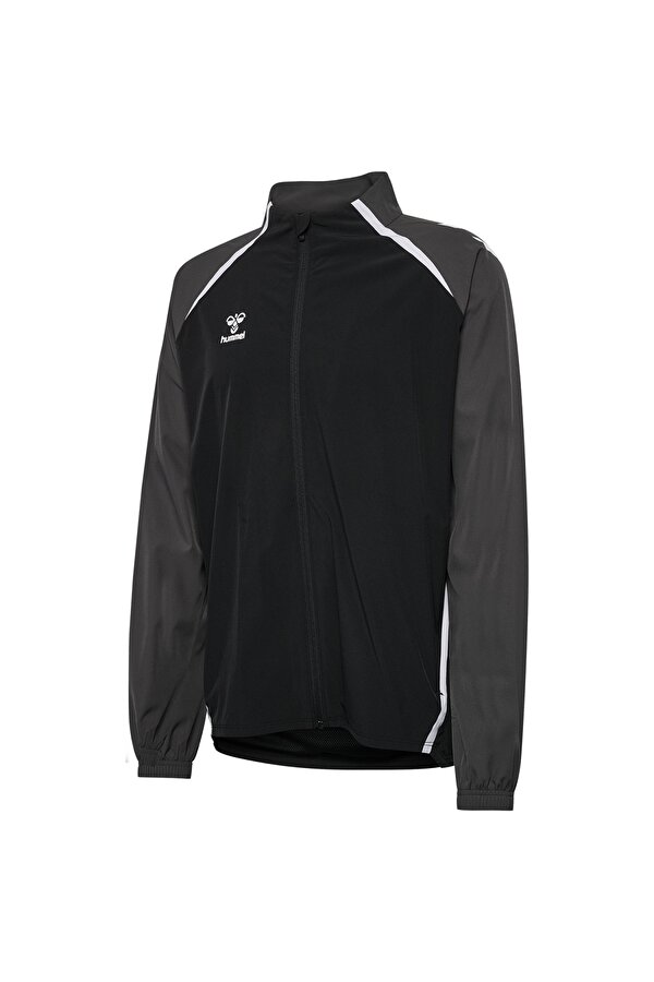 LEAD 2.0 FERMUARLI SWEATSHIRT