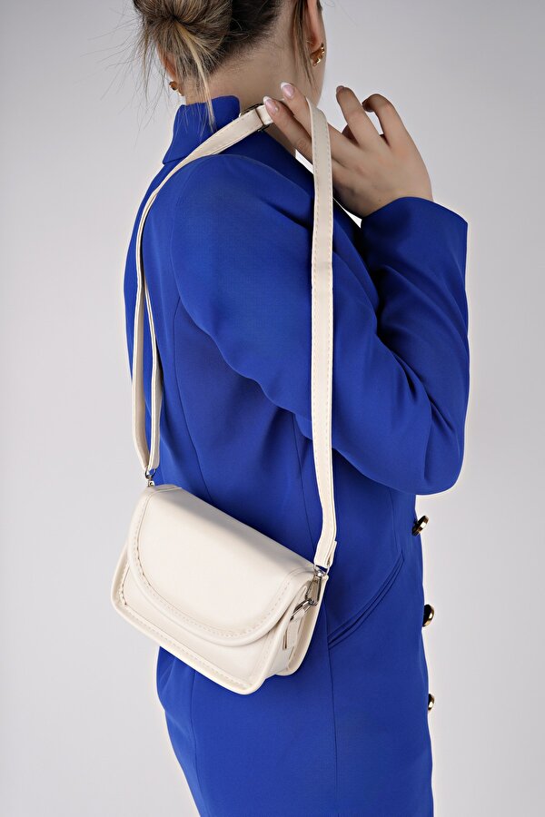 DUFT Kadın Omuz Çantası