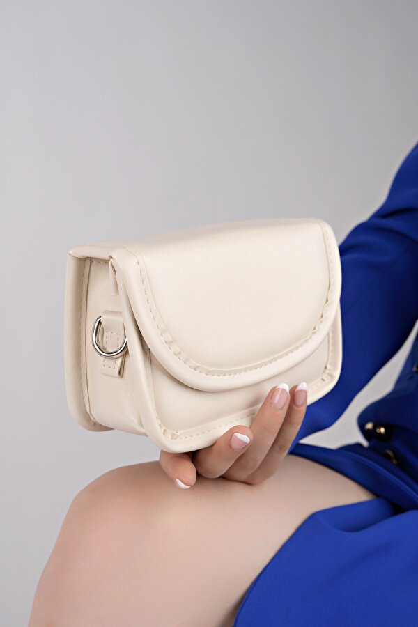 DUFT Kadın Omuz Çantası