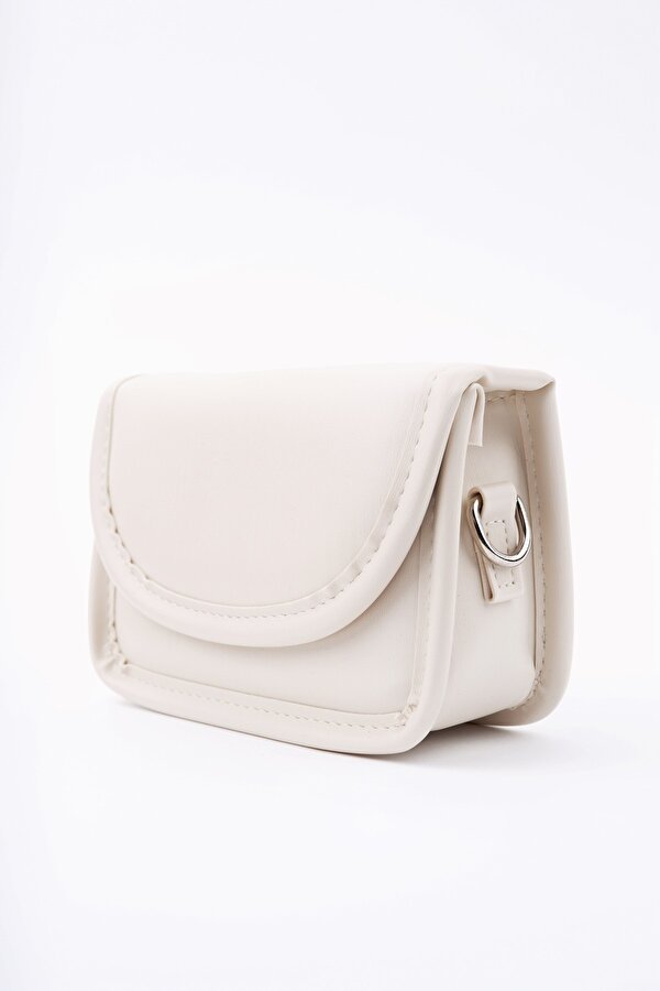 DUFT Kadın Omuz Çantası