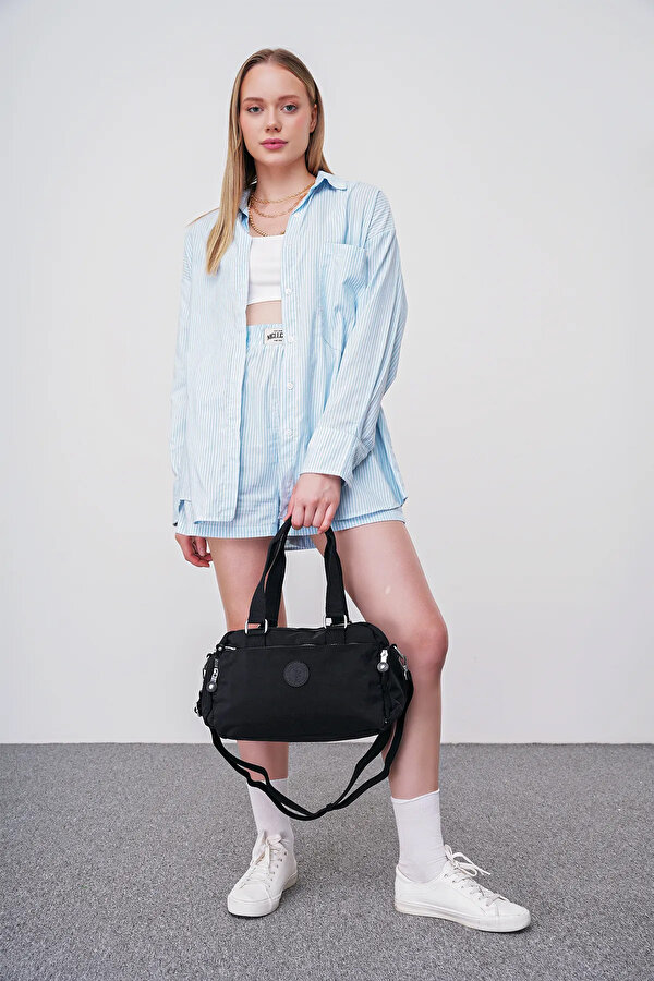 Kadın Omuz Çantası BHPC6008