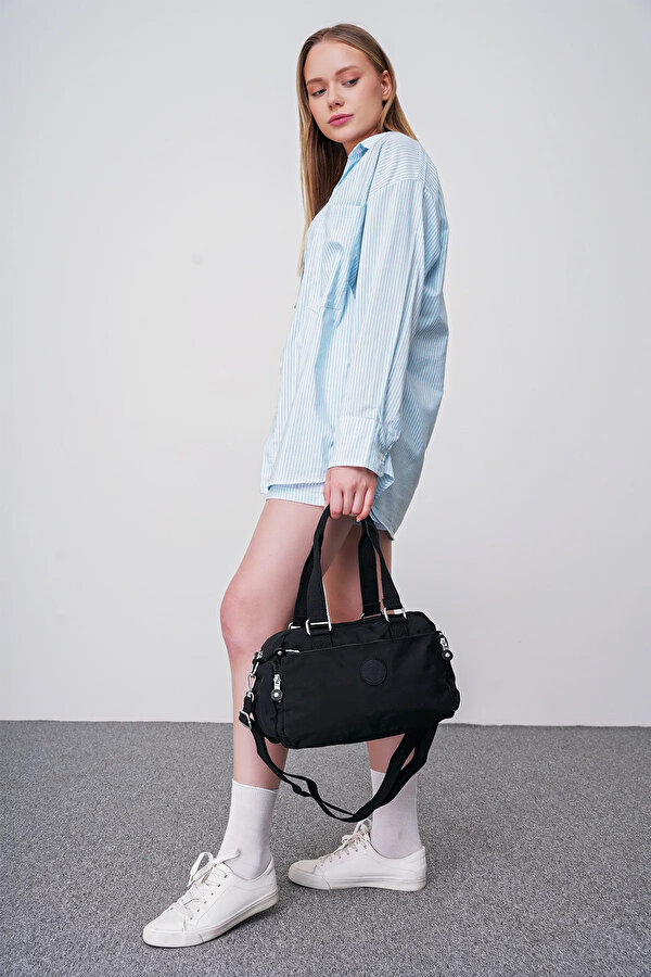 Kadın Omuz Çantası BHPC6008