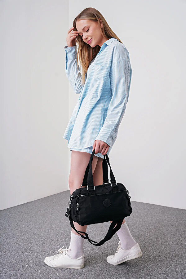 Kadın Omuz Çantası BHPC6008