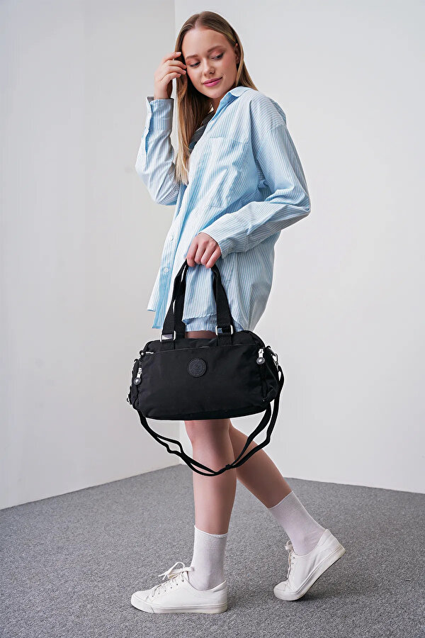 Kadın Omuz Çantası BHPC6008