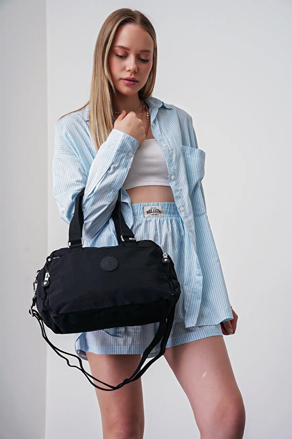 Kadın Omuz Çantası BHPC6008