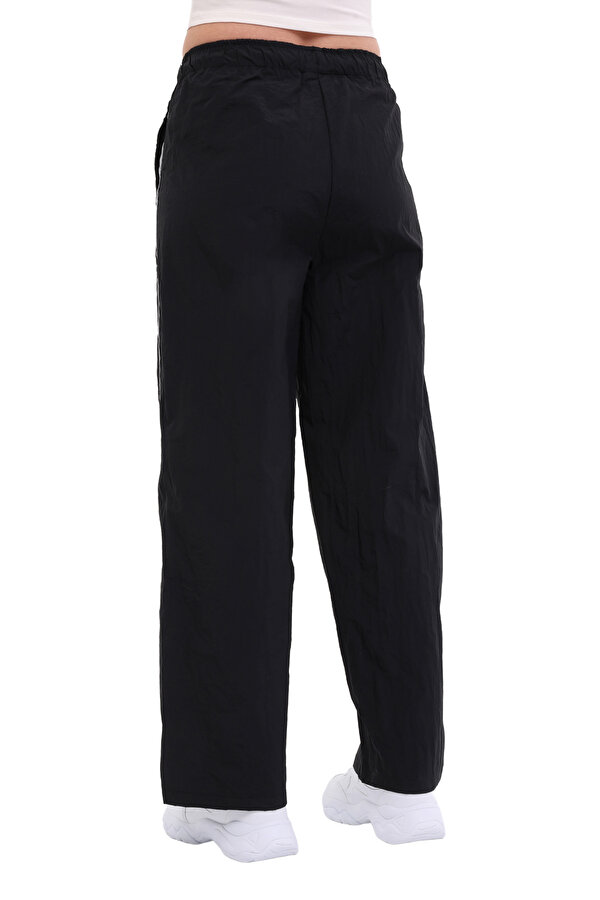 Clothing Lumberjack Wl Elpis 22Sf520 5Fx Черный