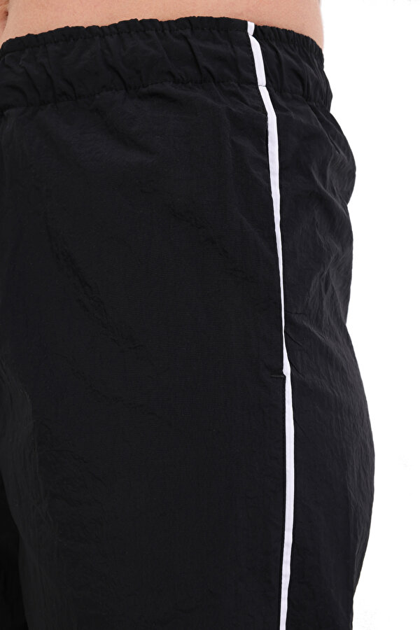 Clothing Lumberjack Wl Elpis 22Sf520 5Fx Черный