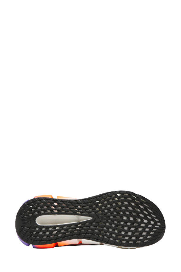 Shoes Reebok Floatzig 2 Белый