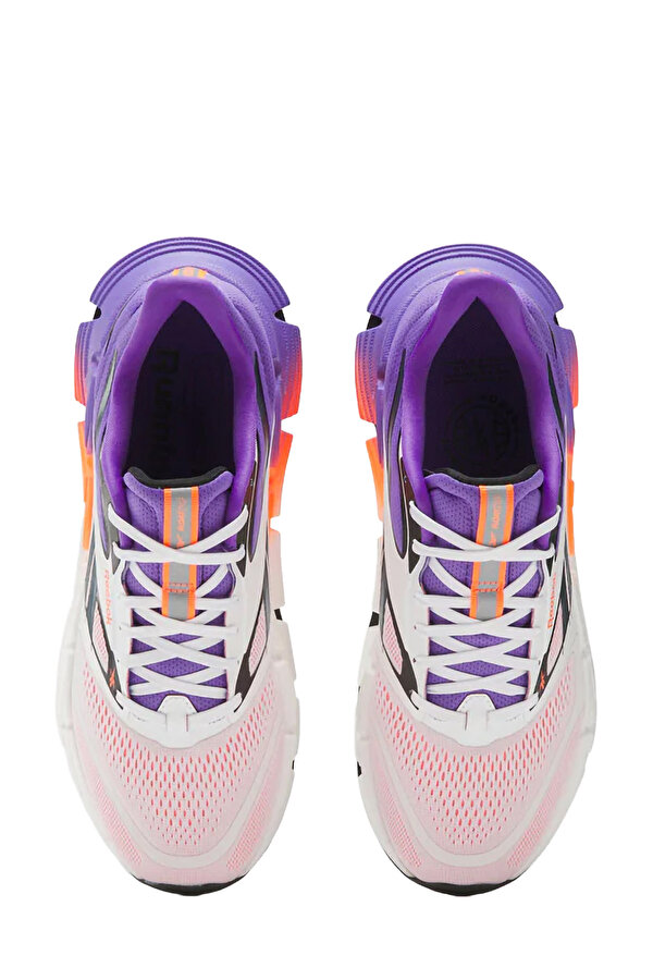 Shoes Reebok Floatzig 2 Белый