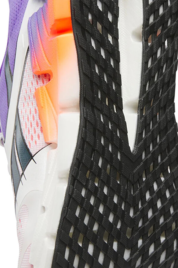 Shoes Reebok Floatzig 2 Белый