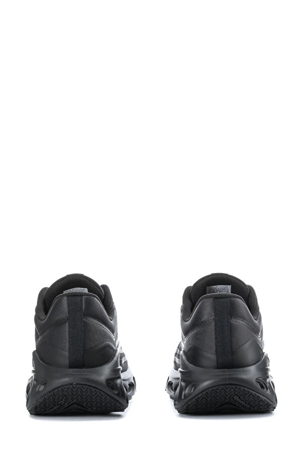 Shoes Reebok Fuel Flex Run Черный