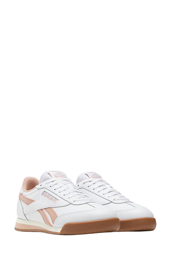 Shoes Reebok Campio Xt Белый