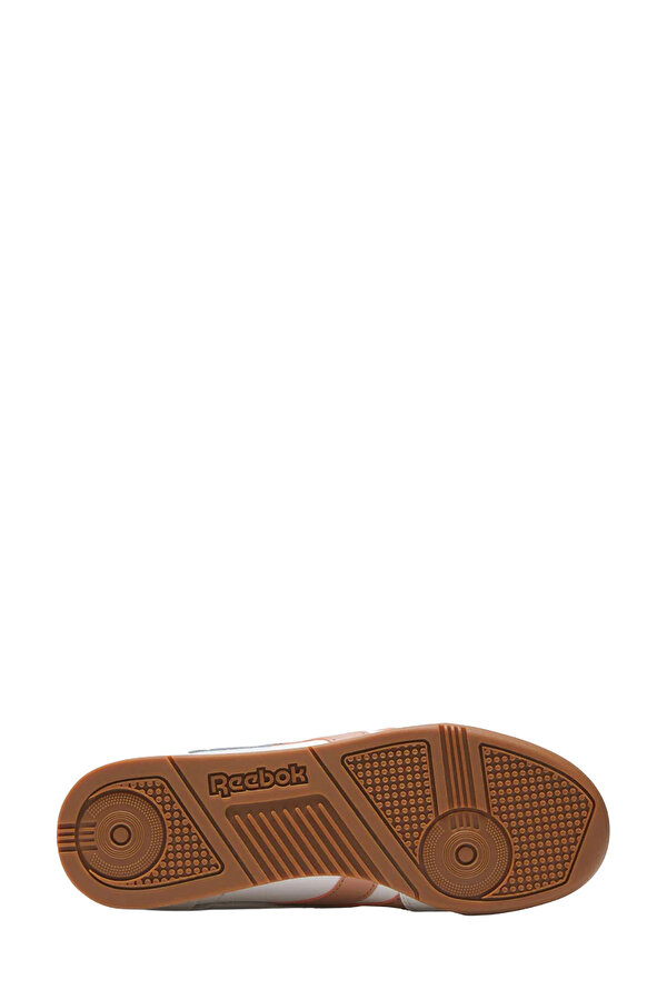 Shoes Reebok Campio Xt Белый