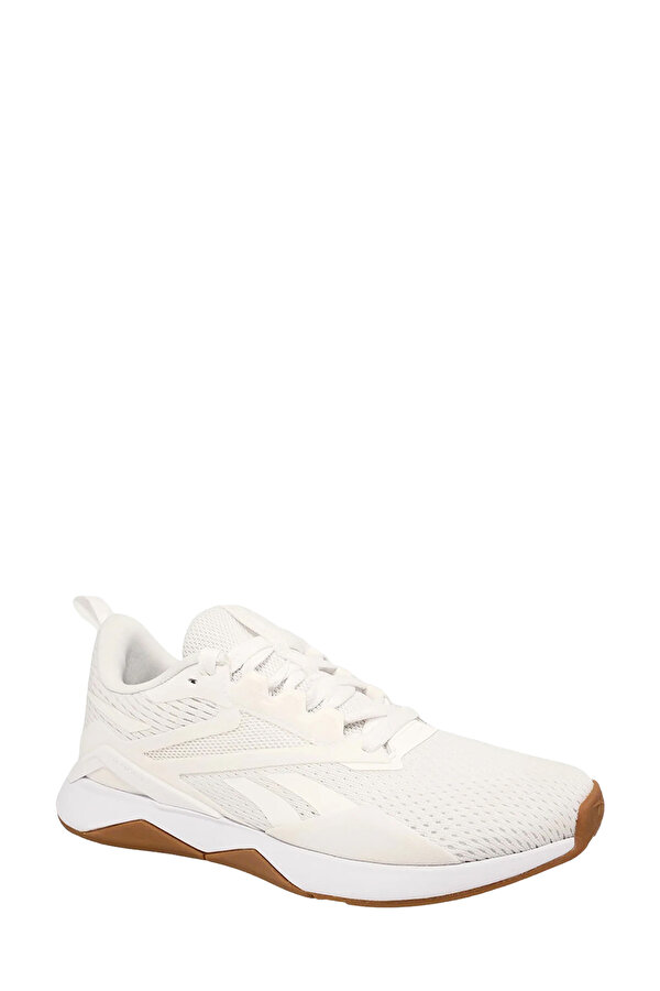 Shoes Reebok Nanoflex Tr 2 Белый