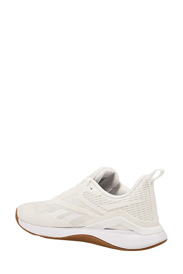 Shoes Reebok Nanoflex Tr 2 Белый