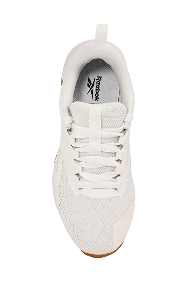 Shoes Reebok Nanoflex Tr 2 Белый