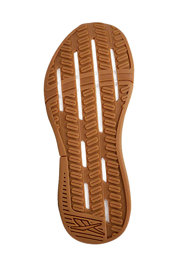 Shoes Reebok Nanoflex Tr 2 Белый