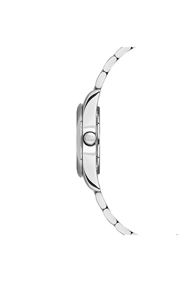 USPA2109-02 Kadın Kol Saati
