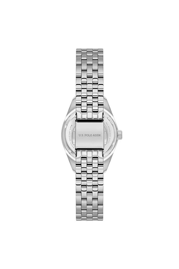 USPA2109-02 Kadın Kol Saati