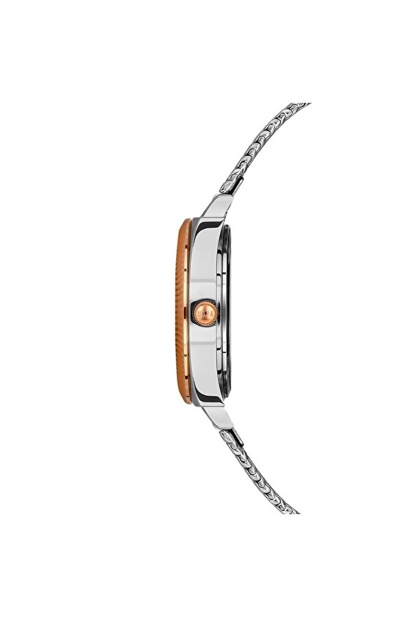 USPA2062-07 Kadın Kol Saati