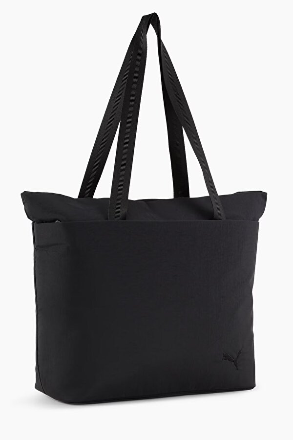 Her Shopper Unisex Omuz Çantası