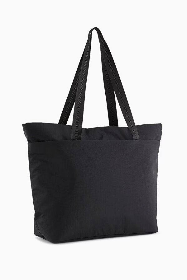 Her Shopper Unisex Omuz Çantası