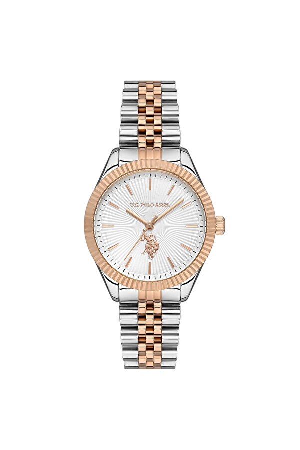 Uspa2045-05 Kadın Kol Saati