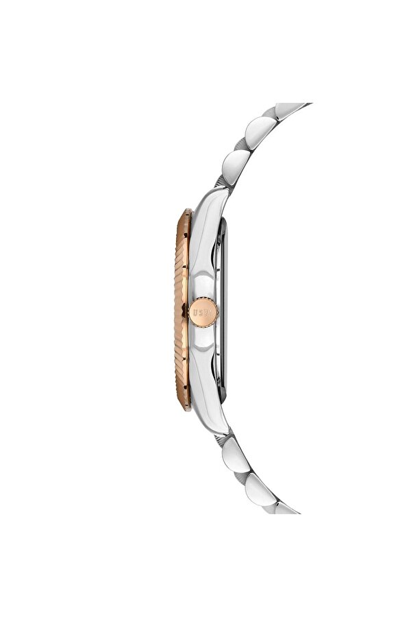 Uspa2045-05 Kadın Kol Saati