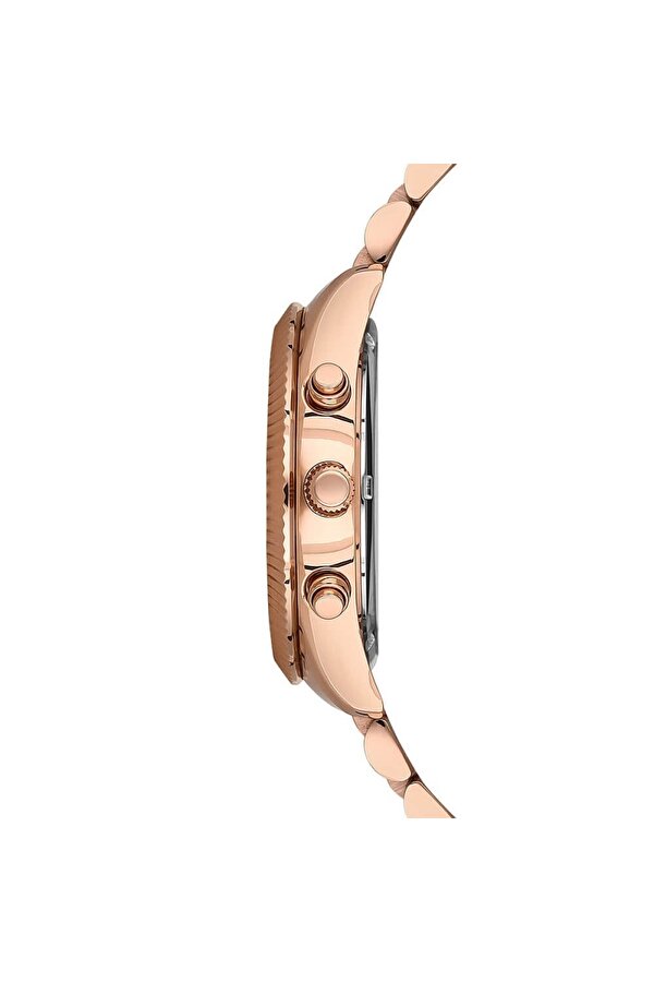 USPA2040-01 Kadın Kol Saati