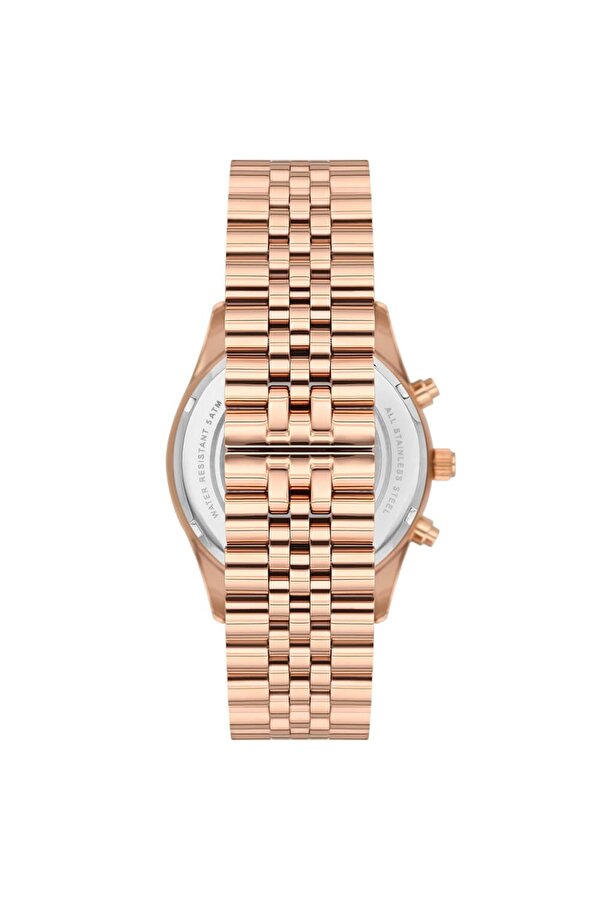 USPA2040-01 Kadın Kol Saati