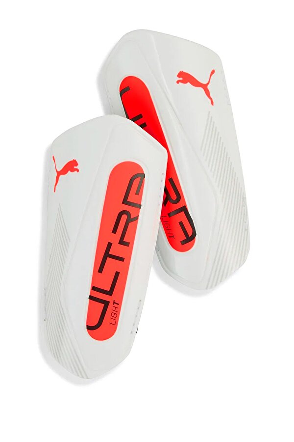Ultra Light Strap Unisex Tekmelik