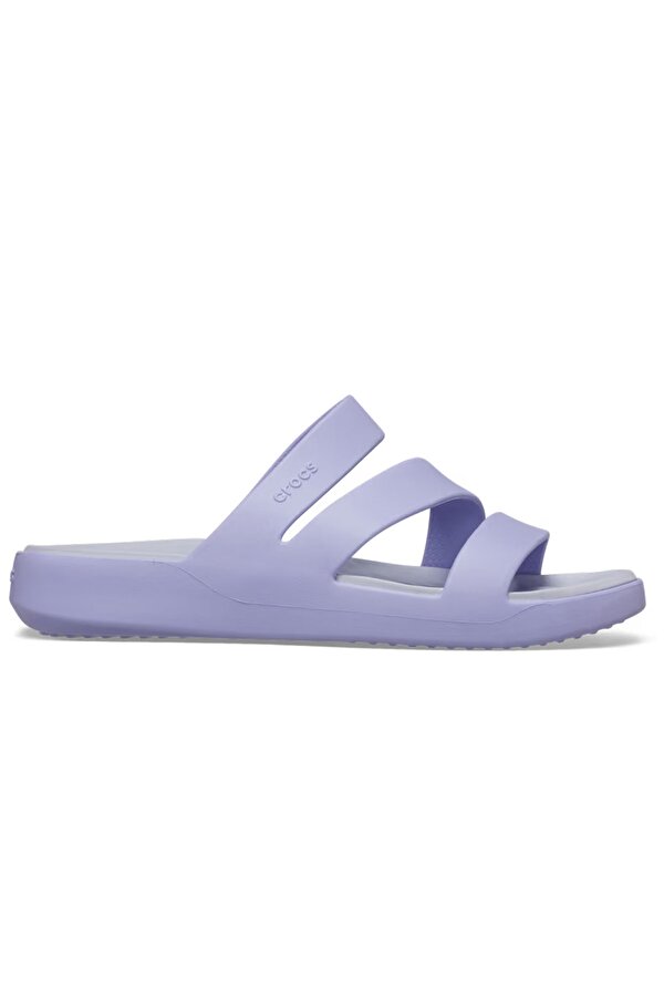 Getaway Strappy Kadın Terlik