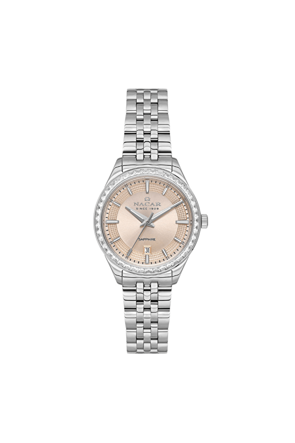 NC33-398385-APMS Kadın Kol Saati